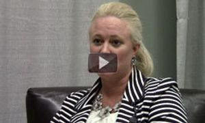 Treating Patients With Chemotherapy and Biotherapy