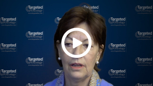 ASCO President Dr. Lynn Schuchter on Her Top News From the 2024 Meeting