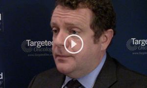 Mutational Abnormalities in MDS