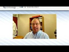 EP. 8 BTK Inhibition: Real World vs Clinical Experience