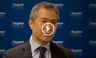 Early Trials in Melanoma Show Better Response After 1 Year