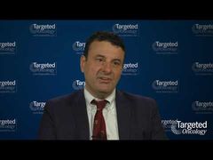 EP. 5 Precision Medicine in Waldenstrom Macroglobulinemia