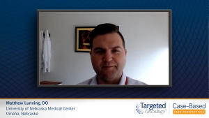 Later Lines and Future Directions in DLBCL