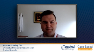 Second-Line Therapy Options in DLBCL