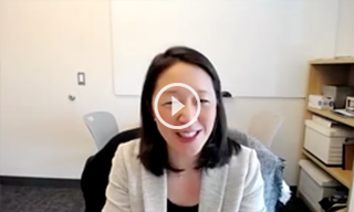 Site of Neuroendocrine Tumors Affects Outcomes With Cabozantinib