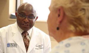 New York State Awards Grant for First Stem-Cell Immunotherapy Trial in Ovarian Cancer