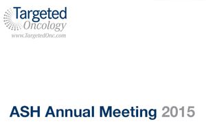 Study Demonstrates Tolerability of Obinutuzumab Combo in Patients with Previously Untreated CLL