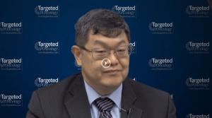 Leading Oncology Education With the FLASCO Rapid Integrations Program