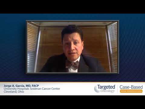 Importance of Bone Health Agents in mCRPC Management | Targeted ...