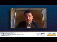 EP. 8 Importance of Bone Health Agents in mCRPC Management