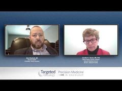 EP. 6 BTK Inhibitors for Elderly Patients With CLL