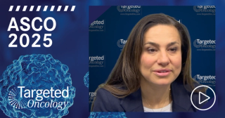 COMRADE Trial: Olaparib Plus Radium-223 Improves rPFS Survival in CRPC