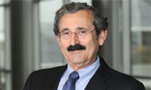 Studies Identify New Targets to Improve Survival in Pancreatic Cancer