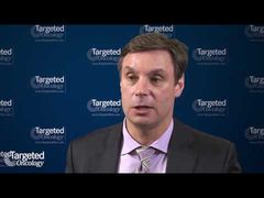 EP. 8 Complexity in Managing Advanced Prostate Cancer
