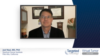 Management of Adverse Events Following Mobocertinib and Strategies for Treatment Modification