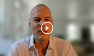 The Gap Between Academic and Community-Based MCL Treatment