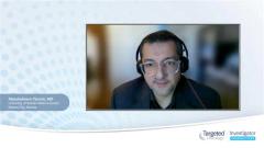 EP. 1 Diagnosis and Risk Stratification of Myelofibrosis