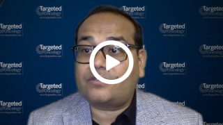 Dr. Aditya Bardia on the Latest TROPiCS-02 Analysis Data from ASCO 2024