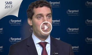 COMBI-AD and BRIM8 Studies in Melanoma