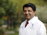 Rupesh J. Parikh, MD