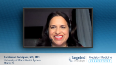 EP. 11 EP. 8A: Considerations for Reactive and Proactive Approaches to the Management of Chemotherapy-Induced Myelosuppression in Extensive-Stage Small Cell Lung Cancer