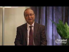 EP. 1 Frontline Treatment of Classical Hodgkin Lymphoma