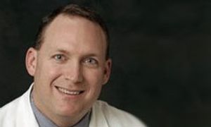 Multidisciplinary Perspectives: Molecular Testing in NSCLC