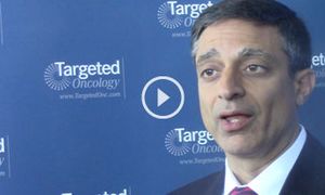 ELOQUENT-2 Study in Patients With Relapsed/Refractory Multiple Myeloma
