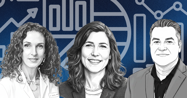 2026 ACS Stats Report