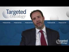 EP. 11 Dual Checkpoint Inhibition in NSCLC: CheckMate-227