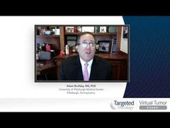 EP. 9 Case 2: CDK4/6 Inhibitors in ER+ Breast Cancer