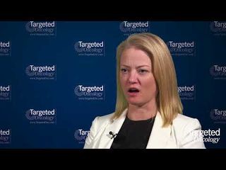 The Rationale for ARN-509 in Nonmetastatic CRPC