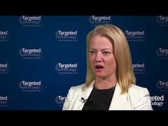 EP. 4 The Rationale for ARN-509 in Nonmetastatic CRPC
