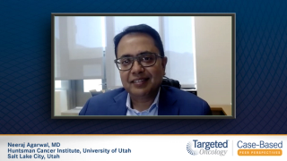 Future Directions for Treating Urothelial Carcinoma