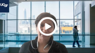 About the Phase 3 SunRISe-5 Study of TAR-200