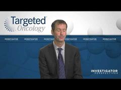 EP. 2 Treatment for High- and Low-Risk HER2+ Breast Cancer