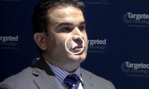 Comparing Two Doses of Ipilimumab