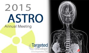 Shorter Radiation Technique Comparable to Standard Radiation for Low-Risk Breast Cancer