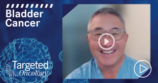 Intravesical Mitomycin in LG-IR-NMIBC Stands Up to Other Options