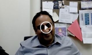 CAR T Cell Therapy Shows Efficacy in B Cell Malignancies in Phase 1 Trial