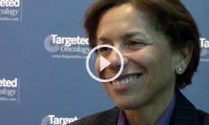 Immune Checkpoint Inhibition in Breast Cancer