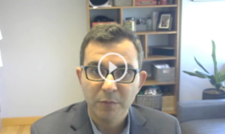 Research Looks to Improve Outcomes in TP53-Mutant AML and MDS