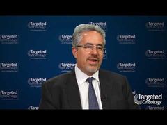 EP. 3 Treatment Considerations in Myelofibrosis