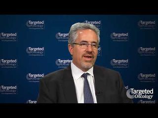 Treatment Considerations in Myelofibrosis