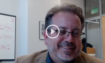 Referral for CAR T Should Always Be Considered in R/R Multiple Myeloma Referral for CAR T Should Always Be Considered in R/R Multiple Myeloma
