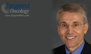 Uridine Triacetate Approved by FDA to Deter Chemo Overdose and Toxicities