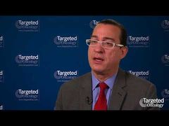 EP. 5 Dose Reduction and Third-Line Therapy for CML