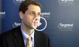 The Potential to Combine KIT and CTLA-4 Blockade in Patients With GIST