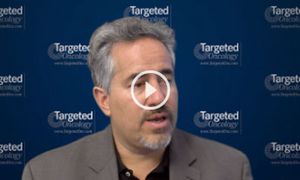 An Overview of Updated Guidelines in Polycythemia Vera and Essential Thrombocythemia