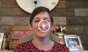 Neoadjuvant Blockade Demonstrates Significant Clinical Activity in UPS